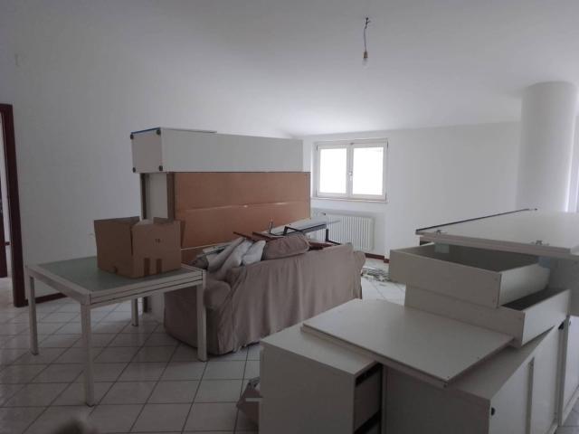 Appartamento in affitto a Piemonte, Biella