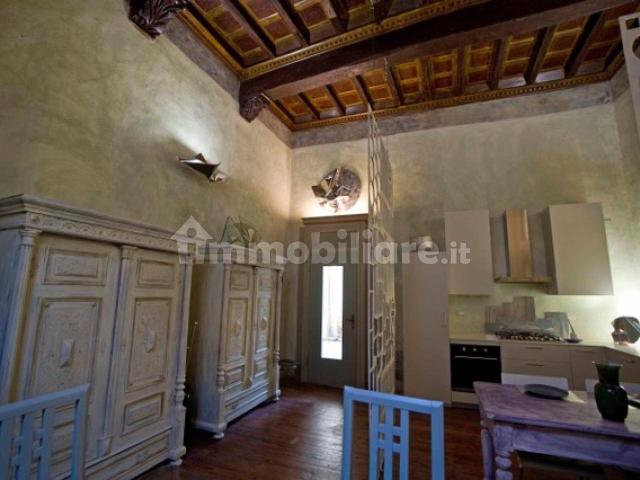 Appartamento in affitto a Puglia, Lecce