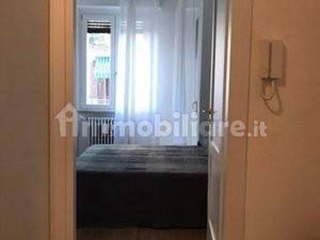 Appartamento in affitto a Voghera, Lombardia
