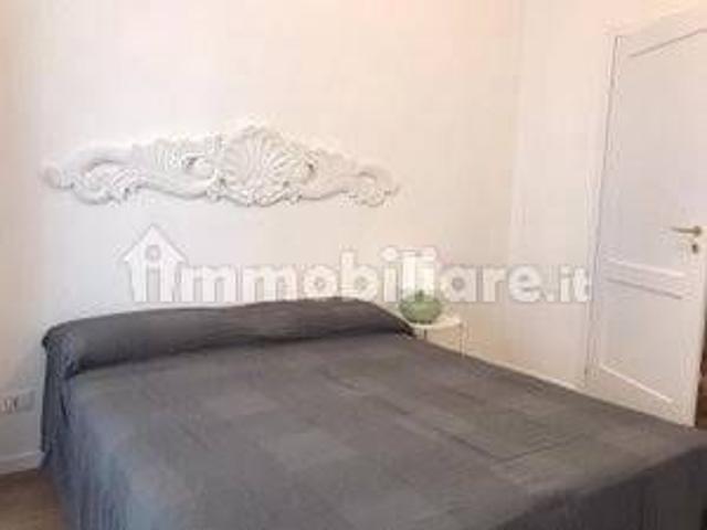 Appartamento in affitto a Voghera, Lombardia