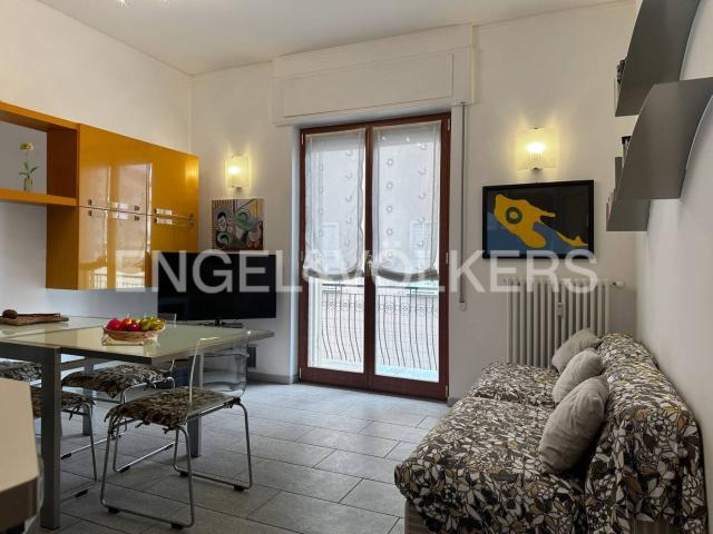 Appartamento in affitto a Puglia, Lecce