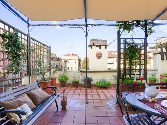 Appartamento in affitto a Puglia, Lecce
