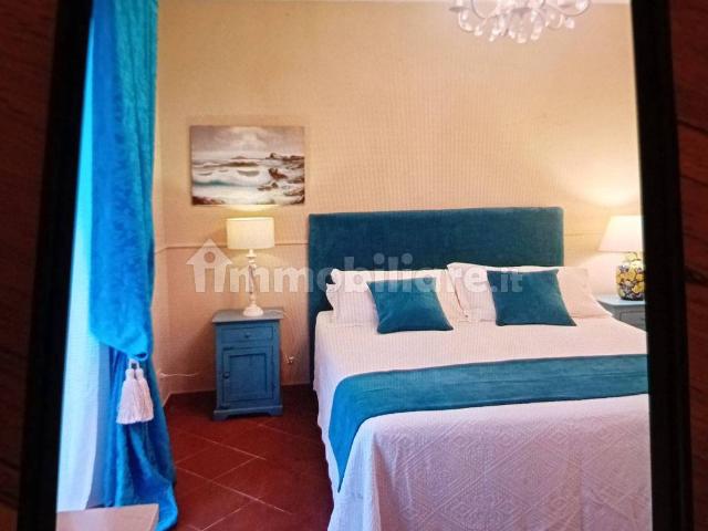 Appartamento in affitto a Quartiere Navile, Bologna