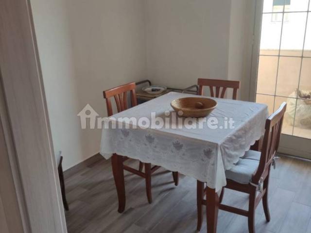 Appartamento in affitto a Sant'antimo, Campania