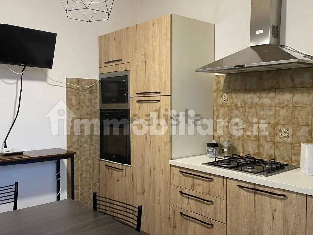 Appartamento in affitto a Prata Di Pordenone, Friuli-Venezia Giulia