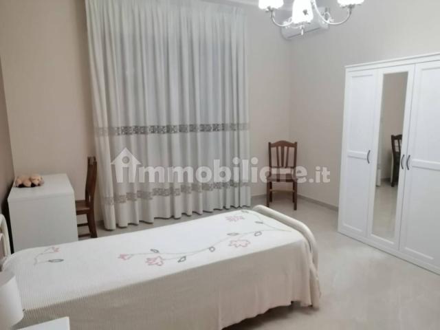 Appartamento in affitto a Aci Santa Lucia, Aci Catena