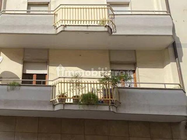 Appartamento in affitto a Poggio Bellanova, Puglia