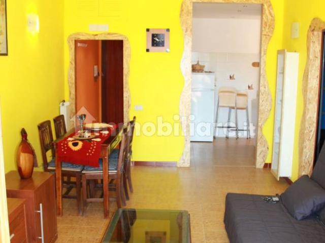 Appartamento in affitto a Lido di Ostia, Roma Capitale