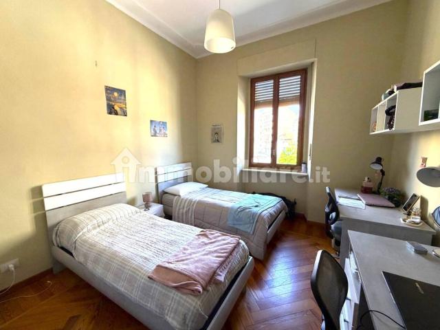 Appartamento in affitto a Carmine, Viterbo
