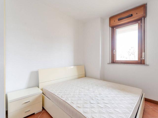 Appartamento in affitto a Municipio 5, Milano