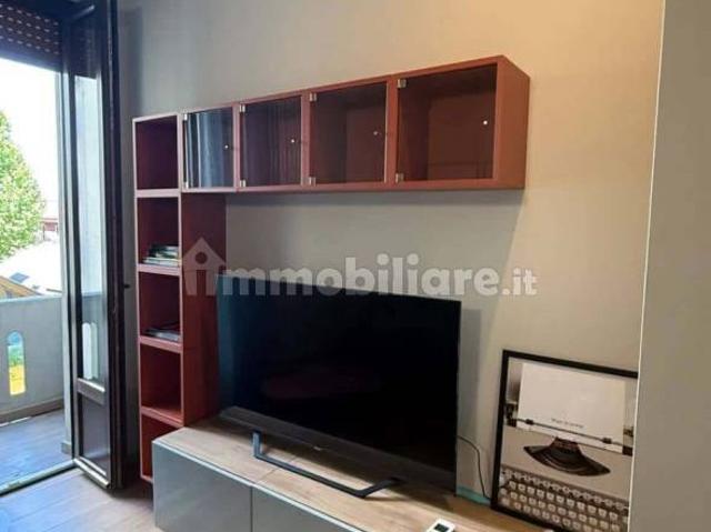 Appartamento in affitto a Colle Brianza, Lombardia