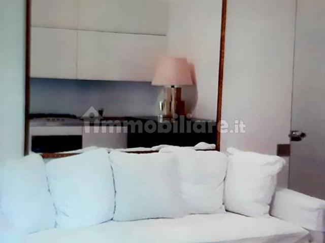 Appartamento in affitto a Medolago, Lombardia