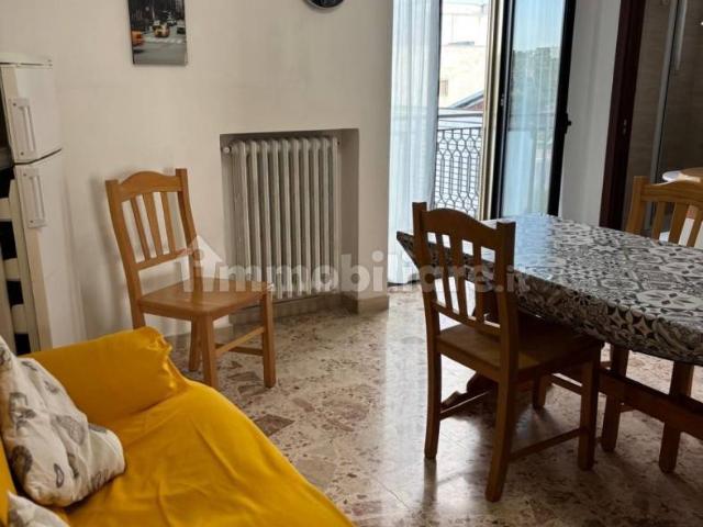 Appartamento in affitto a Puglia, Taranto