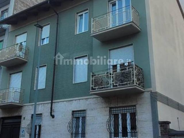Appartamento in affitto a Monfalcone, Friuli-Venezia Giulia