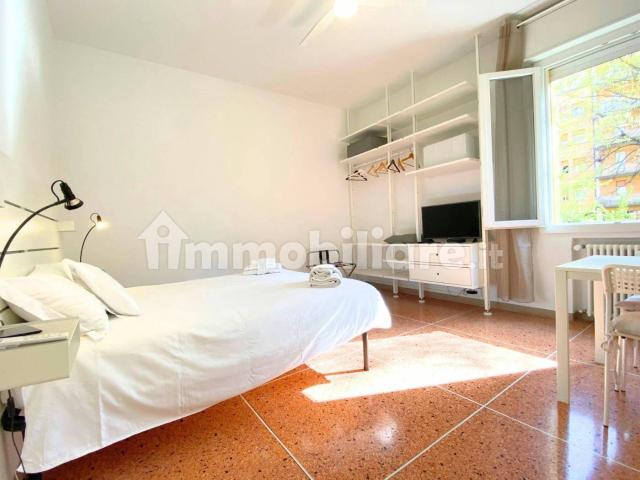 Appartamento in affitto a Monte Donato, Bologna