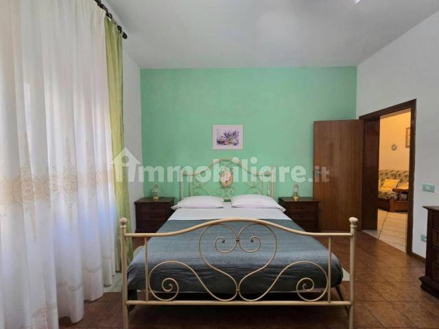 Appartamento in affitto a Marche, Macerata