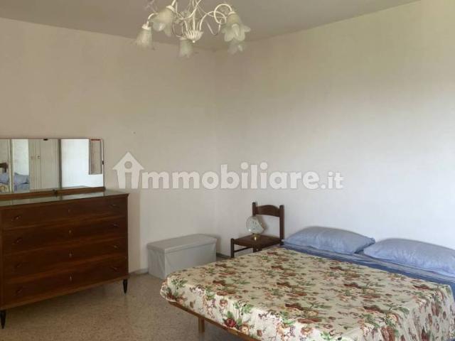 Appartamento in affitto a Gioi, Campania