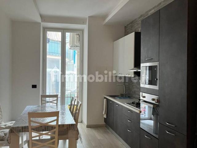 Appartamento in affitto a Rusca, Savona