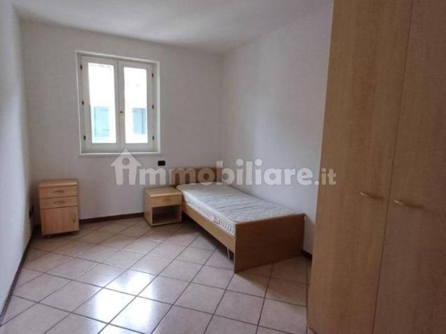 Appartamento in affitto a Sant'anna D'alfaedo, Veneto