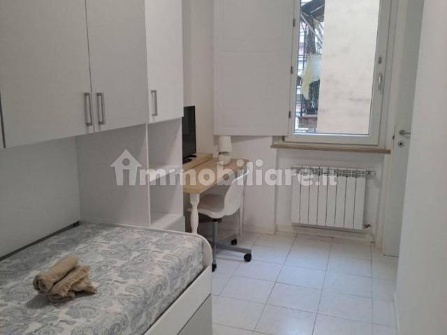 Appartamento in affitto a Puglia, Foggia