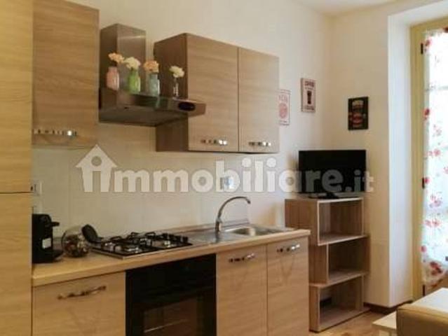 Appartamento in affitto a Puglia, Foggia