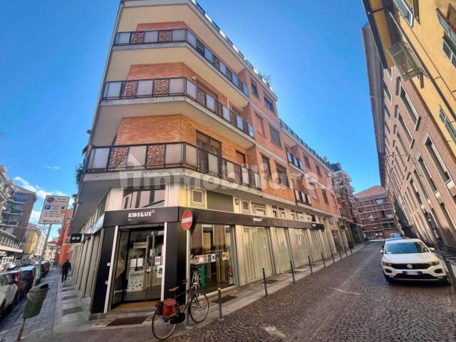 Appartamento in affitto a Piemonte, Alessandria