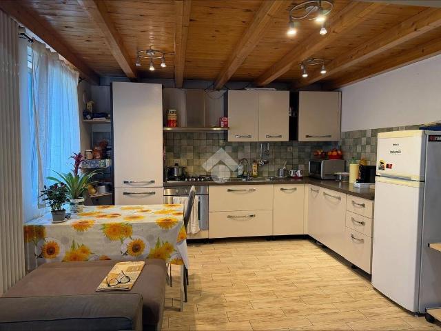 Appartamento in affitto a Viareggio, Toscana