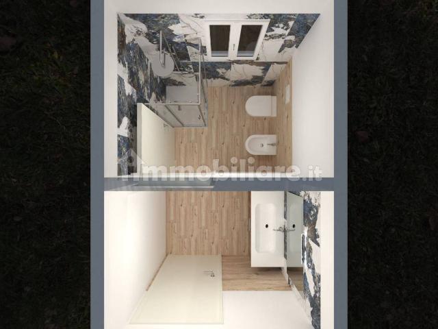 Appartamento in affitto a Puglia, Lecce