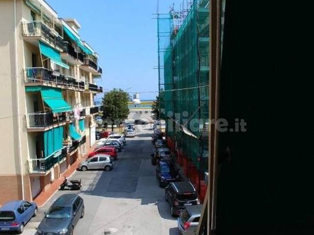 Appartamento in affitto a Part'e Sole, Posada