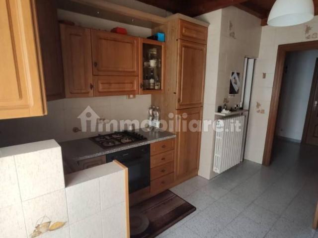 Appartamento in affitto a Piemonte, Torino