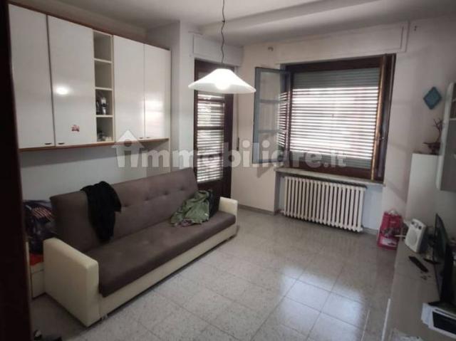 Appartamento in affitto a Piemonte, Cuneo