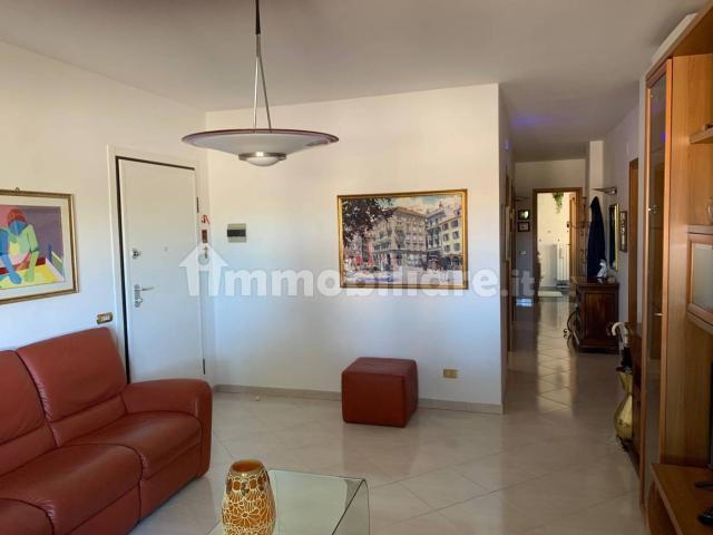 Appartamento in affitto a Puglia, Taranto