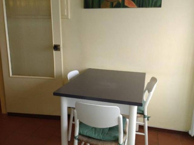 Appartamento in affitto a Porta Mortara, Piemonte