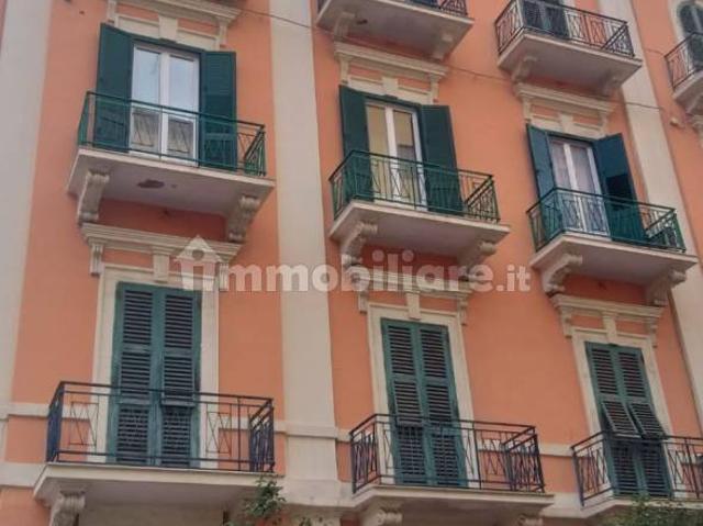 Appartamento in affitto a Jesolo, Veneto