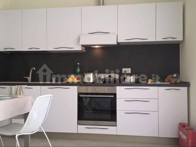 Appartamento in affitto a Jesolo, Veneto