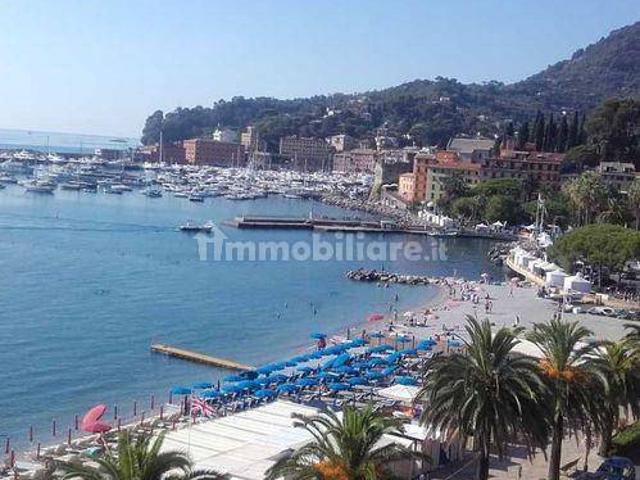 Appartamento in affitto a San Lorenzo Della Costa, Liguria