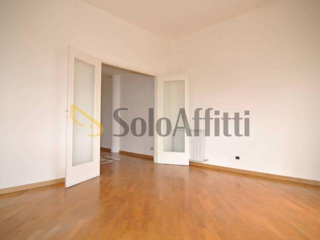 Appartamento in affitto a Livorno, Toscana