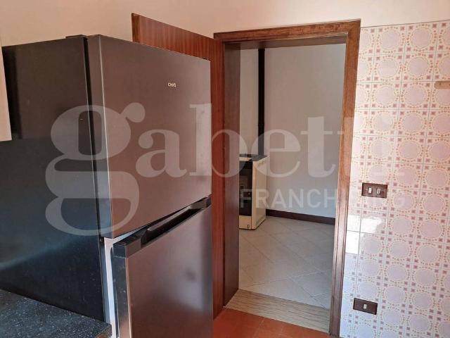 Appartamento in affitto a Unione dei comuni Valli del Reno, Lavino e Samoggia, Monte San Pietro
