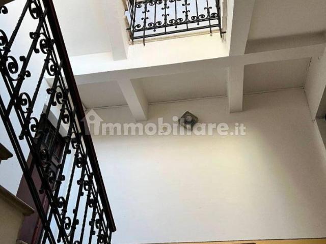 Appartamento in affitto a IV Circoscrizione, Messina