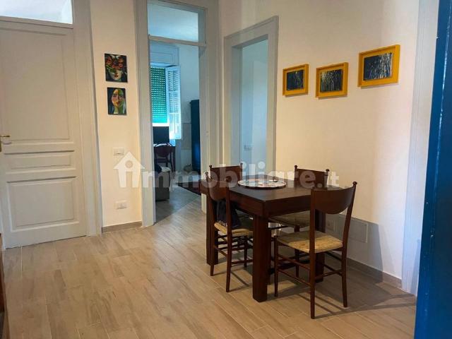 Appartamento in affitto a IV Circoscrizione, Messina