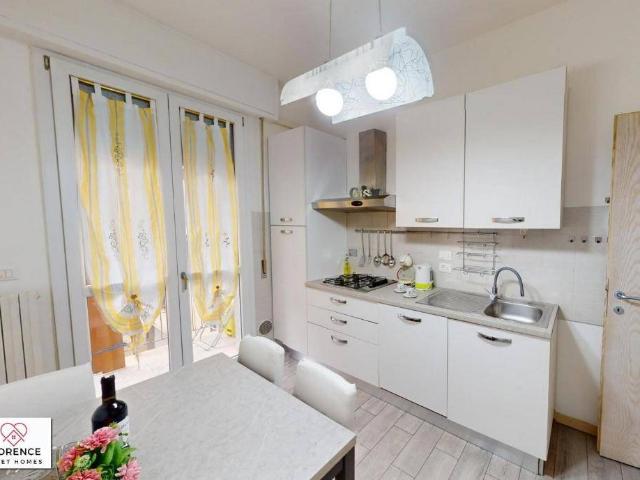 Appartamento in affitto a Scandicci, Toscana