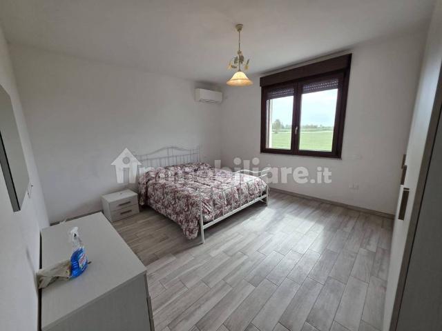 Appartamento in affitto a Riola Sardo, Sardigna/Sardegna
