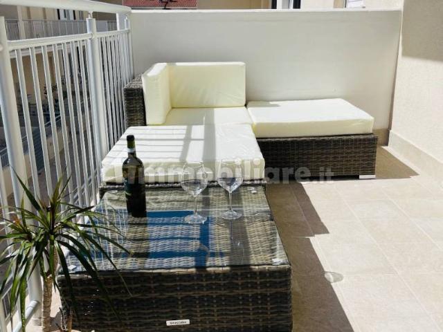 Appartamento in affitto a Lampedusa e Linosa, Lampedusa