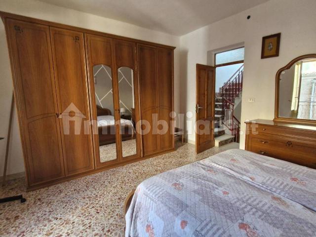Appartamento in affitto a Calatafimi, Sicilia