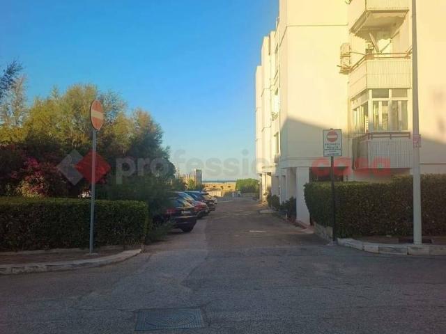 Appartamento in affitto a Ventotene, Lazio