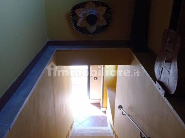 Appartamento in affitto a Grotta dell'Olmo, Giugliano In Campania