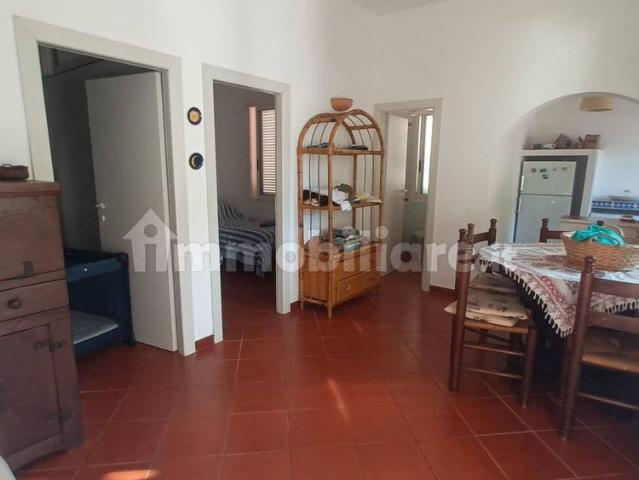 Appartamento in affitto a Roma Capitale, Lazio