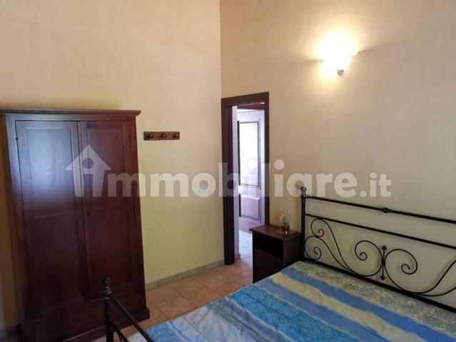 Appartamento in affitto a Unione di comuni Montana Lunigiana, Bagnone