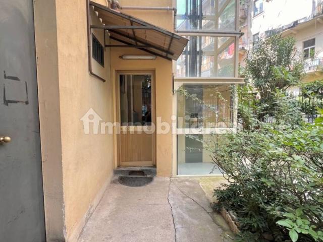 Appartamento in affitto a Bassa Reggiana, Re
