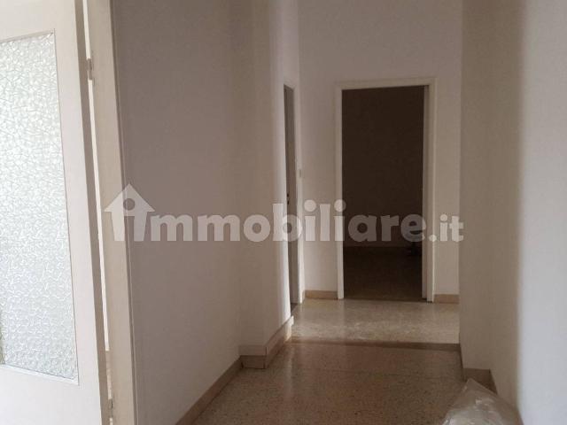 Appartamento in affitto a Russi, Reggio Emilia